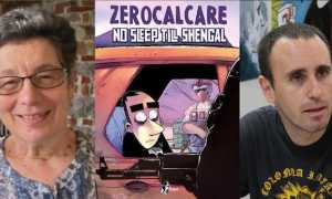 Premio Resistenza 2024