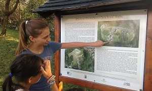 PresentazioneCastellodelMotto 270