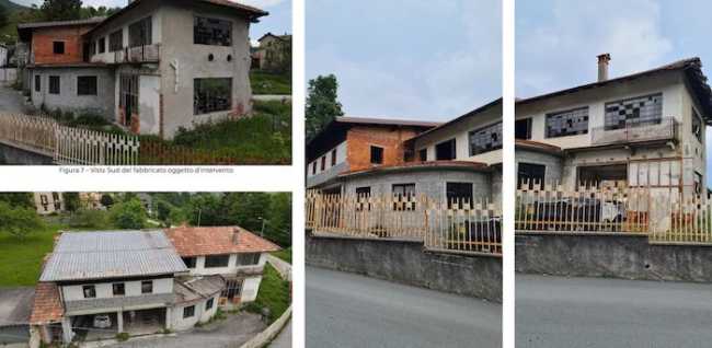 Progetto senza titolo3