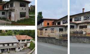 Progetto senza titolo3