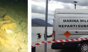 Progetto senza titolo