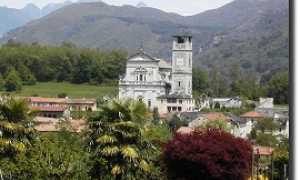 San Rocco Miasino 270