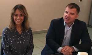 Sara Rubinelli Paolo Marchioni Decalogo Comunicazione Gentile