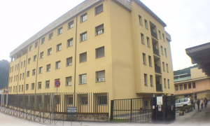 Schermata 2017 10 05 alle 17.13.44