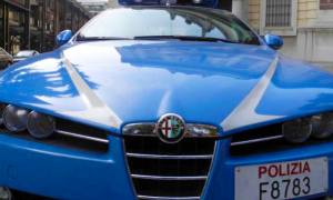 Schermata 2017 12 07 alle 12.08.56