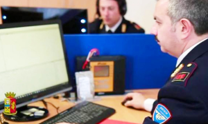 Schermata 2018 02 09 alle 14.14.08