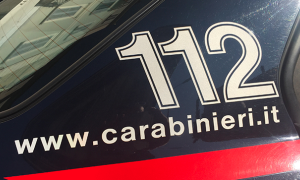 Schermata 2018 02 14 alle 19.24.23