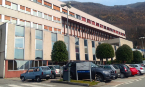 Schermata 2018 04 11 alle 16.19.14