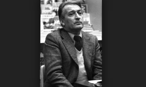 Schermata 2018 12 30 alle 12.01.06