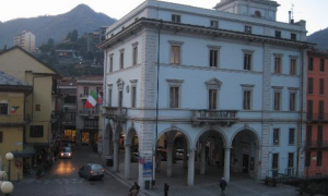 Schermata 2018 12 30 alle 17.44.12