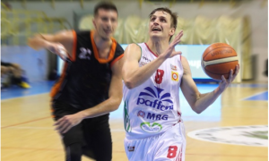 Schermata 2019 01 18 alle 16.43.16