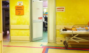 Schermata 2019 01 23 alle 17.24.23