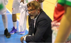 Schermata 2019 01 25 alle 16.03.00