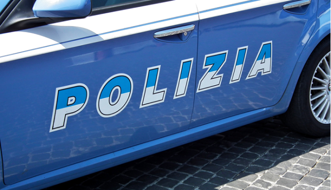 Schermata 2019 02 02 alle 16.34.10