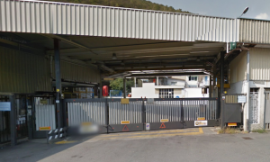 Schermata 2019 02 28 alle 10.26.18