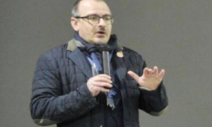 Schermata 2019 03 16 alle 17.45.28