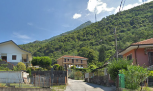 Schermata 2019 04 17 alle 09.07.04