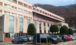 Schermata 2019 06 21 alle 10.26.51