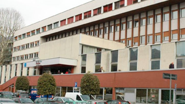 Schermata 2019 12 13 alle 19.03.06