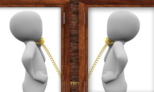 Schermata 2020 03 20 alle 14.02.29