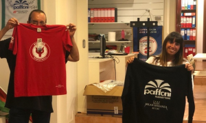 Schermata 2020 08 29 alle 16.48.20