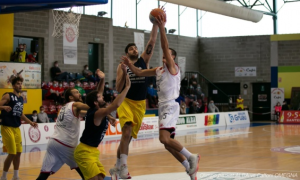 Schermata 2020 10 12 alle 13.51.08