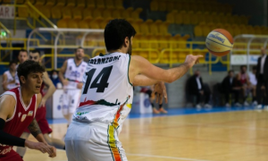 Schermata 2020 12 06 alle 11.21.19