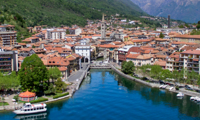 Schermata 2021 01 30 alle 12.20.37