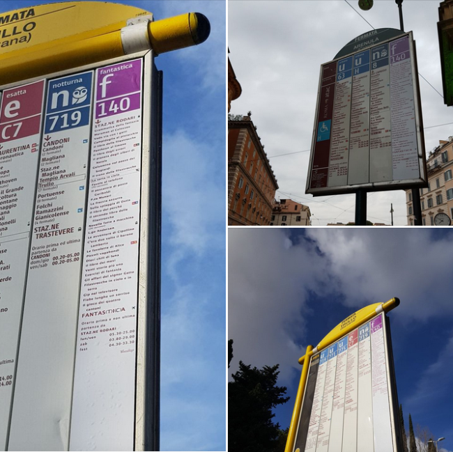 Schermata 2021 02 23 alle 12.14.02