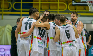 Schermata 2021 02 28 alle 17.01.44