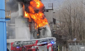 Schermata 2021 03 03 alle 14.47.35