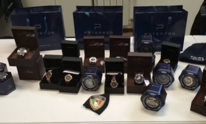 Schermata 2021 03 12 alle 14.43.50