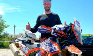 Schermata 2021 04 28 alle 09.57.01