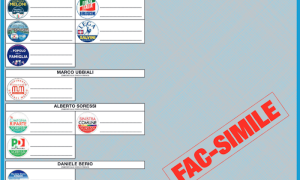 Schermata 2022 05 28 alle 08.19.24