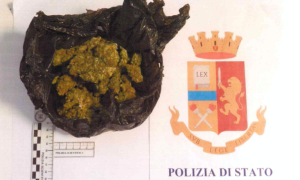 Schermata 2022 05 28 alle 11.52.54