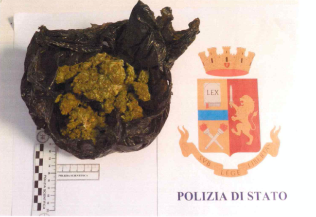 Schermata 2022 05 28 alle 11.52.54