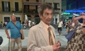 Schermata 2022 07 26 alle 10.41.08