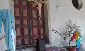 Schermata 2022 08 06 alle 10.47.12