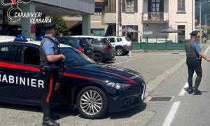 Schermata 2022 10 10 alle 15.16.16