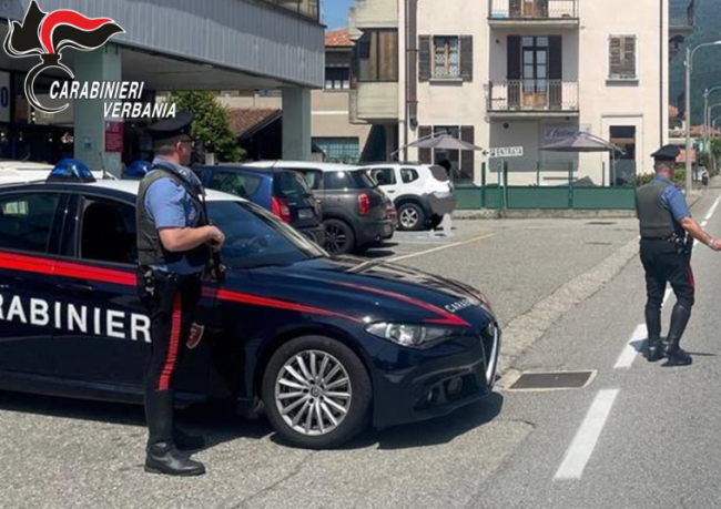 Schermata 2022 10 10 alle 15.16.16