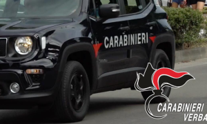 Schermata 2022 10 14 alle 15.37.31