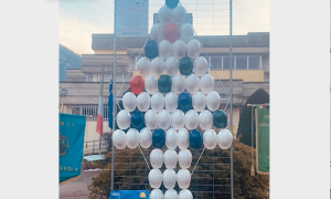 Schermata 2022 12 19 alle 15.48.45