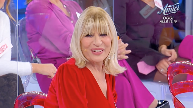 Schermata 2022 12 22 alle 07.46.18