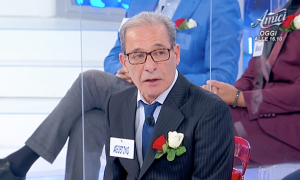 Schermata 2022 12 22 alle 07.47.39