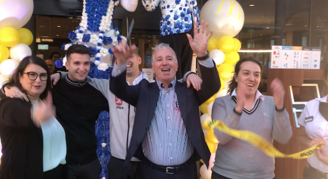 Schermata 2023 01 14 alle 20.05.15