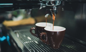 Schermata 2023 03 23 alle 12.43.20