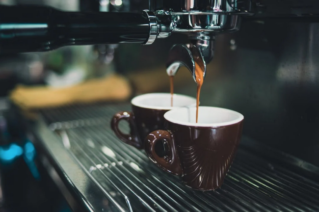 Schermata 2023 03 23 alle 12.43.20