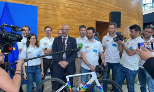 Schermata 2023 06 13 alle 15.08.36