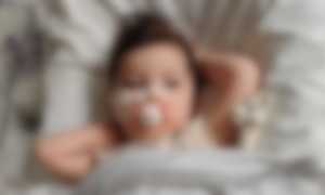 Schermata 2023 06 27 alle 11.29.08