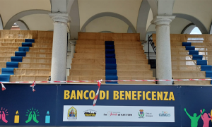 Schermata 2023 08 16 alle 11.26.25 copia